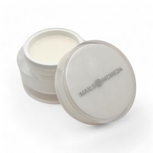 Builder Gel - Natural White - Babyboomer | Masterline premium quality | 50g